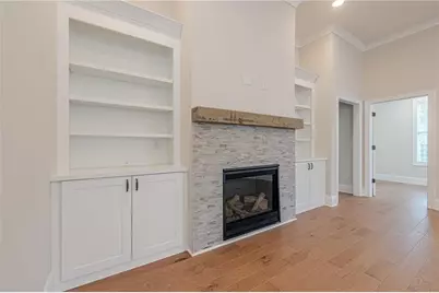 1071 Amarose Lane, Marietta, GA 30066 - Photo 17