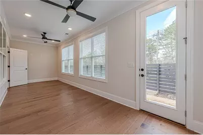 1071 Amarose Lane, Marietta, GA 30066 - Photo 19