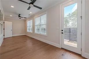 1071 Amarose Ln, Marietta, GA 30066 - Photo 19