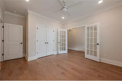 1071 Amarose Lane, Marietta, GA 30066 - Photo 5