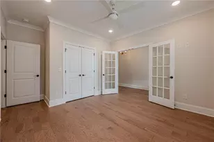 1071 Amarose Ln, Marietta, GA 30066 - Photo 5