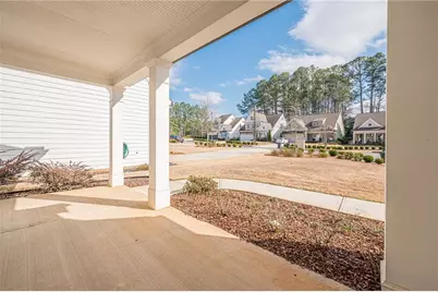 1071 Amarose Lane, Marietta, GA 30066 - Photo 45