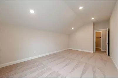 1071 Amarose Lane, Marietta, GA 30066 - Photo 35