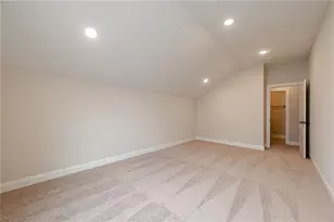 1071 Amarose Ln, Marietta, GA 30066 - Photo 35