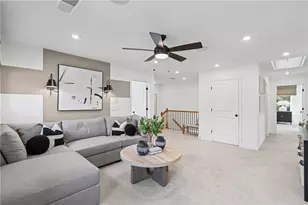 155 Mountainview Ln, Jefferson, GA 30549 - Photo 15