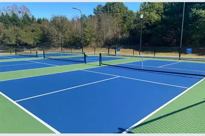 155 Mountainview Lane, Jefferson, GA 30549 - Photo 27