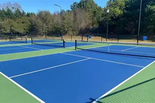 155 Mountainview Ln, Jefferson, GA 30549 - Photo 27