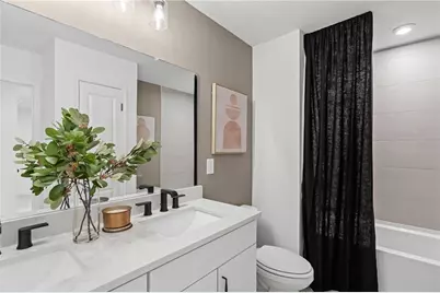 155 Mountainview Lane, Jefferson, GA 30549 - Photo 21