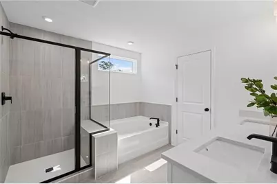 155 Mountainview Lane, Jefferson, GA 30549 - Photo 19