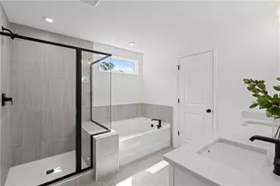 155 Mountainview Ln, Jefferson, GA 30549 - Photo 19