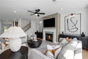 155 Mountainview Ln, Jefferson, GA 30549 - Photo 13