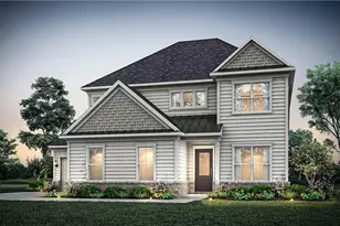 155 Mountainview Ln, Jefferson, GA 30549 - Photo 3