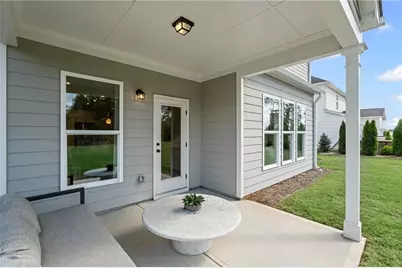 155 Mountainview Lane, Jefferson, GA 30549 - Photo 25