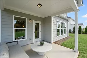 155 Mountainview Ln, Jefferson, GA 30549 - Photo 25