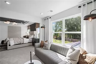 155 Mountainview Ln, Jefferson, GA 30549 - Photo 17