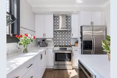 88 Peachtree Memorial Drive NW #88, Atlanta, GA 30309 - Photo 13