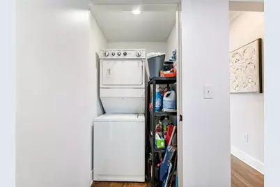 88 Peachtree Memorial Drive NW #88, Atlanta, GA 30309 - Photo 29