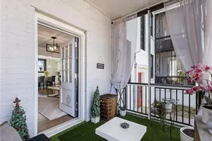 88 Peachtree Memorial Dr NW, Atlanta, GA 30309 - Photo 31