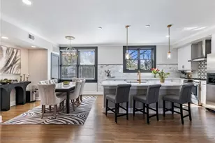 88 Peachtree Memorial Dr NW, Atlanta, GA 30309 - Photo 3