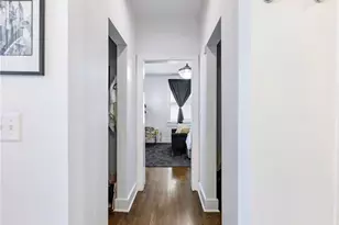 88 Peachtree Memorial Dr NW, Atlanta, GA 30309 - Photo 25