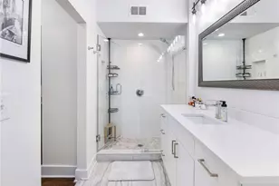 88 Peachtree Memorial Dr NW, Atlanta, GA 30309 - Photo 23