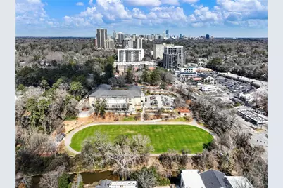 88 Peachtree Memorial Drive NW #88, Atlanta, GA 30309 - Photo 39