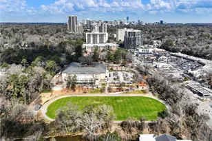 88 Peachtree Memorial Dr NW, Atlanta, GA 30309 - Photo 39