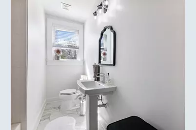 88 Peachtree Memorial Drive NW #88, Atlanta, GA 30309 - Photo 27