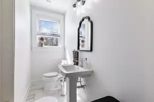 88 Peachtree Memorial Dr NW, Atlanta, GA 30309 - Photo 27