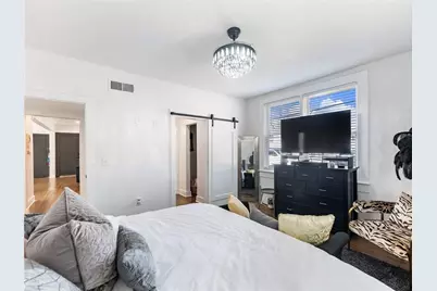 88 Peachtree Memorial Drive NW #88, Atlanta, GA 30309 - Photo 21