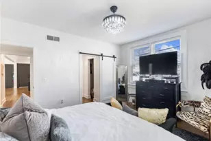 88 Peachtree Memorial Dr NW, Atlanta, GA 30309 - Photo 21