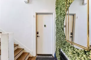 88 Peachtree Memorial Dr NW, Atlanta, GA 30309 - Photo 9