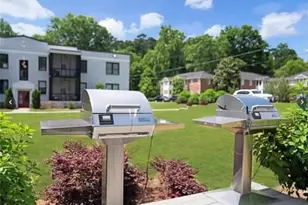 88 Peachtree Memorial Dr NW, Atlanta, GA 30309 - Photo 43