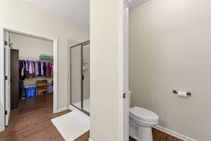 151 Point View Dr, Canton, GA 30114 - Photo 25