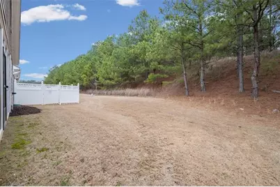 151 Point View Drive, Canton, GA 30114 - Photo 39