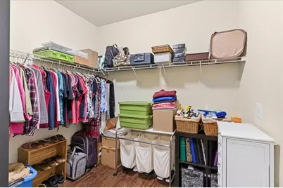 151 Point View Drive, Canton, GA 30114 - Photo 31