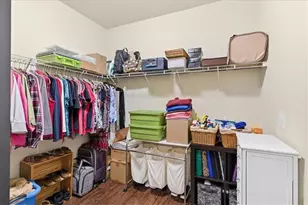 151 Point View Dr, Canton, GA 30114 - Photo 31