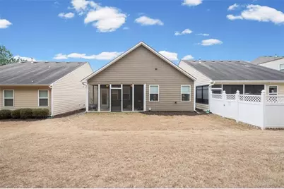 151 Point View Drive, Canton, GA 30114 - Photo 35