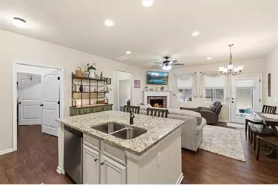 151 Point View Drive, Canton, GA 30114 - Photo 17