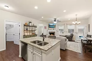 151 Point View Dr, Canton, GA 30114 - Photo 17