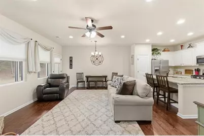 151 Point View Drive, Canton, GA 30114 - Photo 11