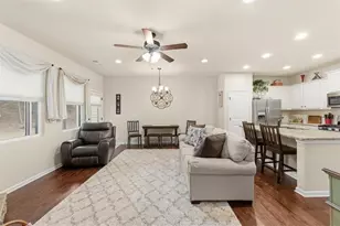 151 Point View Dr, Canton, GA 30114 - Photo 11