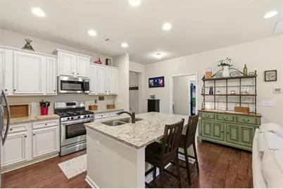 151 Point View Drive, Canton, GA 30114 - Photo 15