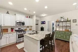 151 Point View Dr, Canton, GA 30114 - Photo 15