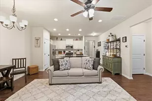 151 Point View Dr, Canton, GA 30114 - Photo 9