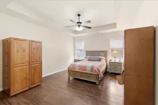 151 Point View Dr, Canton, GA 30114 - Photo 19