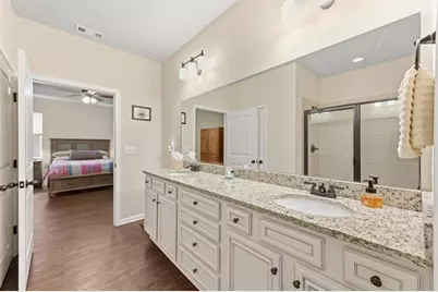 151 Point View Drive, Canton, GA 30114 - Photo 23