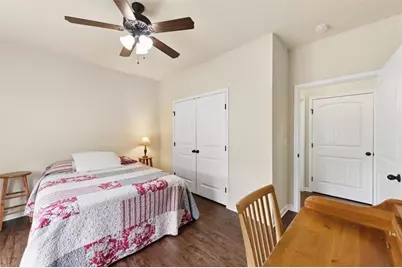 151 Point View Drive, Canton, GA 30114 - Photo 27