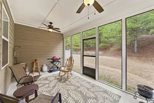 151 Point View Dr, Canton, GA 30114 - Photo 33