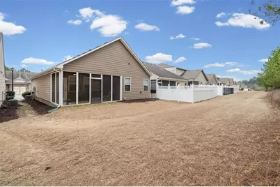 151 Point View Drive, Canton, GA 30114 - Photo 37